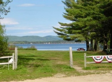 Beautiful Home On Fairway #3 - photo 8
