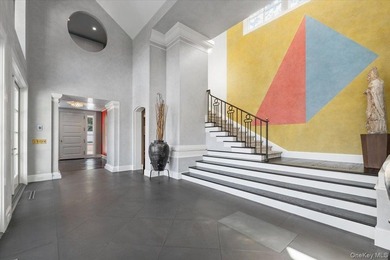A rare opportunity to acquire a masterpiece of residential - photo 7