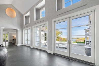 A rare opportunity to acquire a masterpiece of residential - photo 8