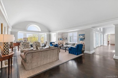 A rare opportunity to acquire a masterpiece of residential - photo 9