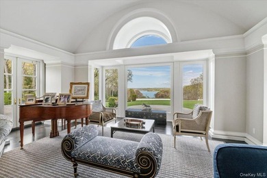 A rare opportunity to acquire a masterpiece of residential - photo 10