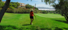 4 bed villa in  Bonalba Golf Resort, Alicante. - photo 17