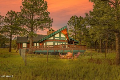 Fantastic 3 bed, 2.5 bath true log cabin on 1.1 acres in - photo 2