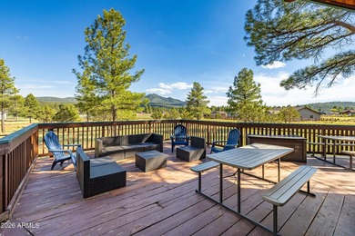 Fantastic 3 bed, 2.5 bath true log cabin on 1.1 acres in - photo 7