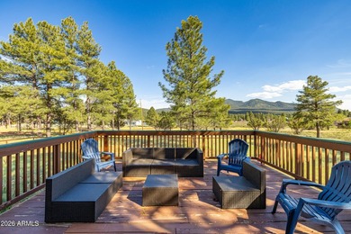 Fantastic 3 bed, 2.5 bath true log cabin on 1.1 acres in - photo 8