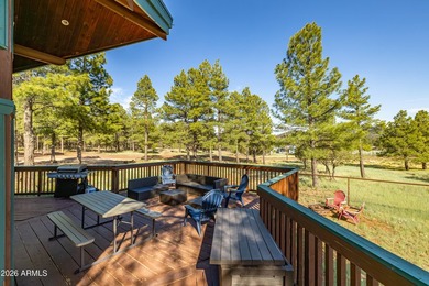 Fantastic 3 bed, 2.5 bath true log cabin on 1.1 acres in - photo 9