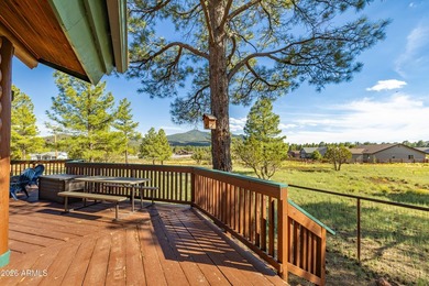 Fantastic 3 bed, 2.5 bath true log cabin on 1.1 acres in - photo 10