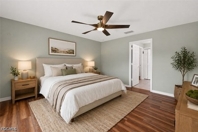 BUY THIS HOME WITH NO INCOME VERIFICATION!! Short Sale - photo 11