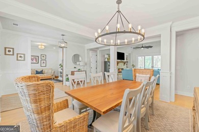 NEW PRICE! Nearly 6,000 sq ft of total potential living space in - photo 11