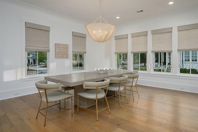 784 Old Moreland Road is a turnkey, income-producing opportunity - photo 11
