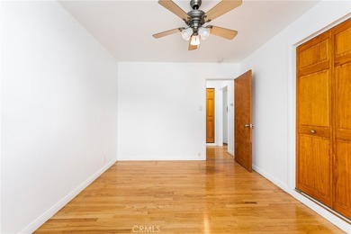 Welcome to 930 E 1st Street #2 - a clean, well-maintained - photo 11