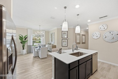 Live the resort lifestyle at Stillwater at St. Johns, the - photo 11