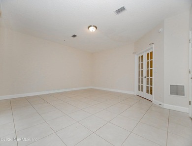 Fully renovated end-unit townhome located in the exclusive gated - photo 11