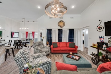 Beautifully Upgraded Lake View Home with Private Mother-In-Law - photo 11