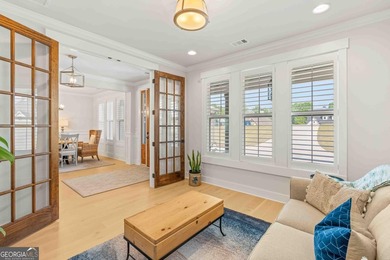 NEW PRICE! Nearly 6,000 sq ft of total potential living space in - photo 12