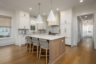 784 Old Moreland Road is a turnkey, income-producing opportunity - photo 12