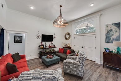 Beautifully Upgraded Lake View Home with Private Mother-In-Law - photo 12