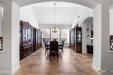 Craftsman inspired 2 story home on a corner lot with mature - photo 12