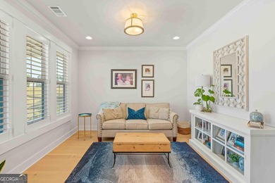 NEW PRICE! Nearly 6,000 sq ft of total potential living space in - photo 13