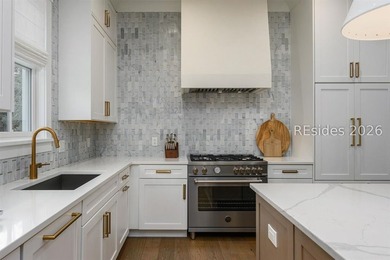 784 Old Moreland Road is a turnkey, income-producing opportunity - photo 13