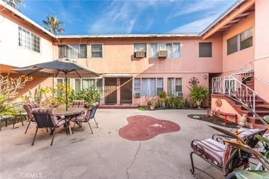 Welcome to 930 E 1st Street #2 - a clean, well-maintained - photo 13