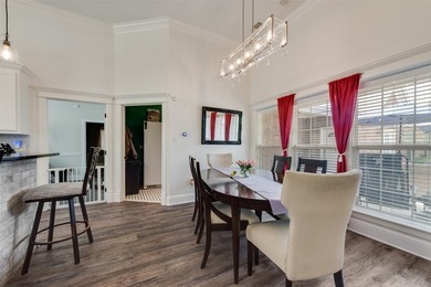 Beautifully Upgraded Lake View Home with Private Mother-In-Law - photo 13