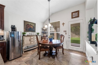 Craftsman inspired 2 story home on a corner lot with mature - photo 13