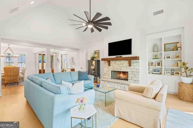 NEW PRICE! Nearly 6,000 sq ft of total potential living space in - photo 14