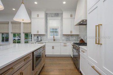 784 Old Moreland Road is a turnkey, income-producing opportunity - photo 14