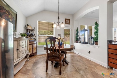 Craftsman inspired 2 story home on a corner lot with mature - photo 14