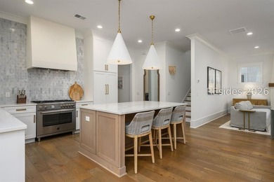 784 Old Moreland Road is a turnkey, income-producing opportunity - photo 15