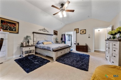 Craftsman inspired 2 story home on a corner lot with mature - photo 15