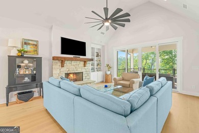 NEW PRICE! Nearly 6,000 sq ft of total potential living space in - photo 16