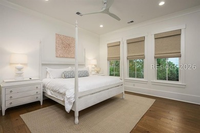 784 Old Moreland Road is a turnkey, income-producing opportunity - photo 16