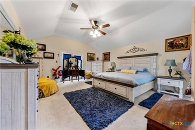 Craftsman inspired 2 story home on a corner lot with mature - photo 16