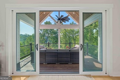 NEW PRICE! Nearly 6,000 sq ft of total potential living space in - photo 17