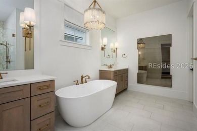 784 Old Moreland Road is a turnkey, income-producing opportunity - photo 17