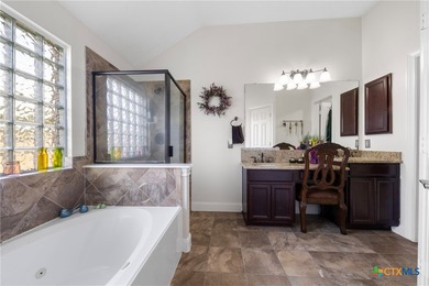 Craftsman inspired 2 story home on a corner lot with mature - photo 17