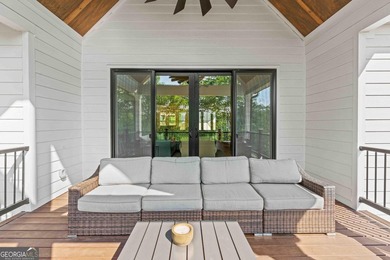 NEW PRICE! Nearly 6,000 sq ft of total potential living space in - photo 18