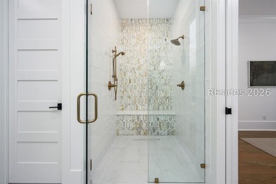 784 Old Moreland Road is a turnkey, income-producing opportunity - photo 18