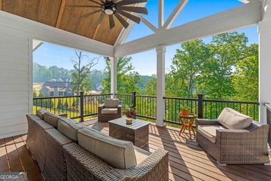 NEW PRICE! Nearly 6,000 sq ft of total potential living space in - photo 19