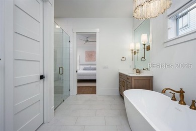 784 Old Moreland Road is a turnkey, income-producing opportunity - photo 19