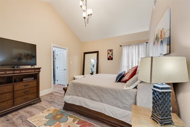 Beautifully Upgraded Lake View Home with Private Mother-In-Law - photo 19