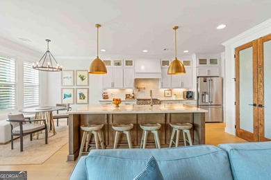 NEW PRICE! Nearly 6,000 sq ft of total potential living space in - photo 20