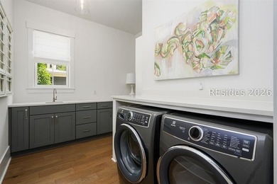 784 Old Moreland Road is a turnkey, income-producing opportunity - photo 20