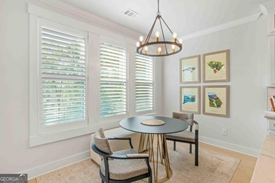 NEW PRICE! Nearly 6,000 sq ft of total potential living space in - photo 21