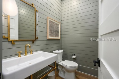 784 Old Moreland Road is a turnkey, income-producing opportunity - photo 21