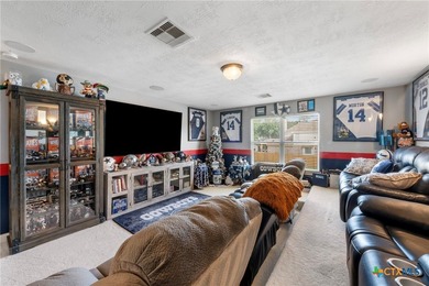 Craftsman inspired 2 story home on a corner lot with mature - photo 21