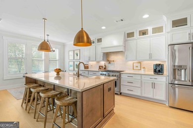 NEW PRICE! Nearly 6,000 sq ft of total potential living space in - photo 22