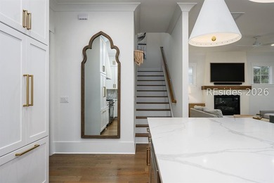 784 Old Moreland Road is a turnkey, income-producing opportunity - photo 22